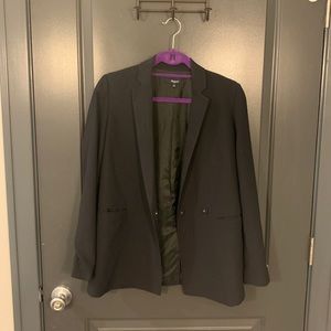 Madwell Blazer